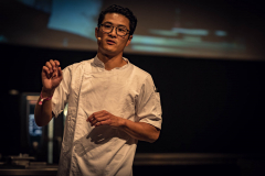 chefdays-2018-AT-dienstag-177