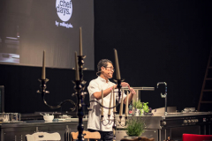 chefdays-2018-AT-dienstag-178