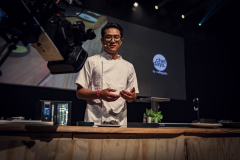 chefdays-2018-AT-dienstag-179