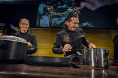 chefdays-2018-AT-dienstag-183