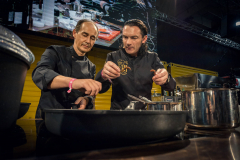 chefdays-2018-AT-dienstag-184