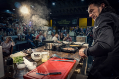 chefdays-2018-AT-dienstag-185