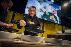 chefdays-2018-AT-dienstag-186