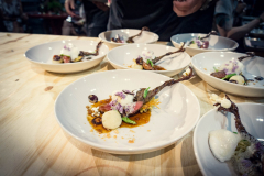chefdays-2018-AT-dienstag-187