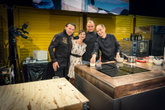 chefdays-2018-AT-dienstag-189