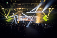 chefdays-2018-AT-dienstag-190