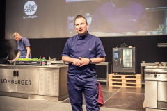 chefdays-2018-AT-dienstag-191