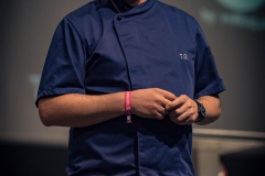 chefdays-2018-AT-dienstag-192