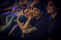 chefdays-2018-AT-dienstag-193