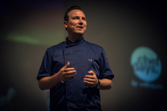 chefdays-2018-AT-dienstag-194