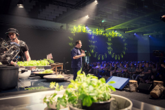 chefdays-2018-AT-dienstag-196