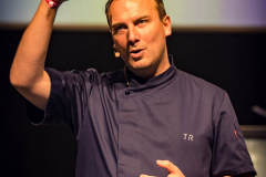 chefdays-2018-AT-dienstag-197