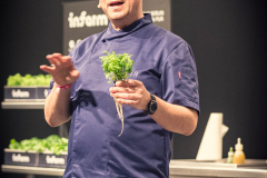 chefdays-2018-AT-dienstag-198