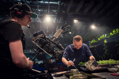 chefdays-2018-AT-dienstag-199