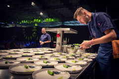 chefdays-2018-AT-dienstag-200