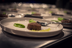 chefdays-2018-AT-dienstag-201