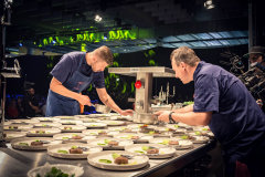 chefdays-2018-AT-dienstag-202