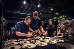 chefdays-2018-AT-dienstag-203