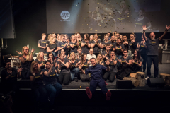 chefdays-2018-AT-dienstag-204