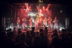 chefdays-aftershowparty-at-2019-001