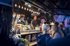 chefdays-aftershowparty-at-2019-002