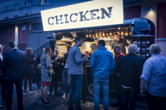 chefdays-aftershowparty-at-2019-003