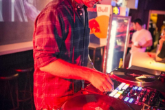 chefdays-aftershowparty-at-2019-004