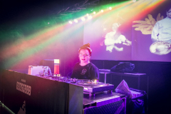 chefdays-aftershowparty-at-2019-005