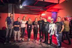 chefdays-aftershowparty-at-2019-006