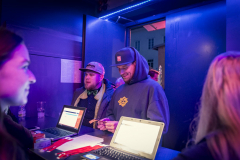 chefdays-aftershowparty-at-2019-007