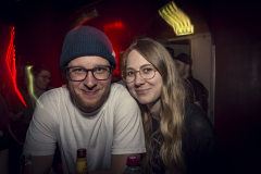 chefdays-aftershowparty-at-2019-008