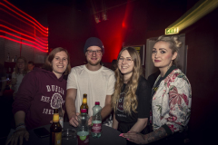 chefdays-aftershowparty-at-2019-009