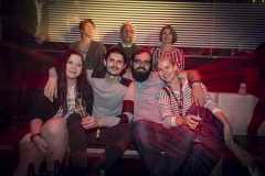 chefdays-aftershowparty-at-2019-010