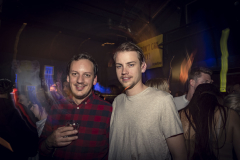 chefdays-aftershowparty-at-2019-011