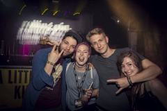 chefdays-aftershowparty-at-2019-012