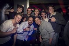 chefdays-aftershowparty-at-2019-014