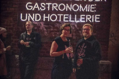 chefdays-aftershowparty-at-2019-015