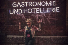 chefdays-aftershowparty-at-2019-016