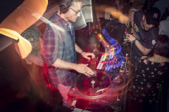 chefdays-aftershowparty-at-2019-017