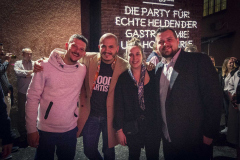 chefdays-aftershowparty-at-2019-018