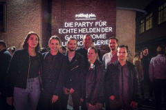chefdays-aftershowparty-at-2019-019
