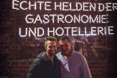 chefdays-aftershowparty-at-2019-020
