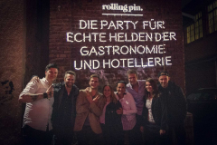 chefdays-aftershowparty-at-2019-021