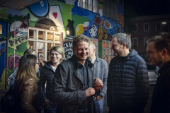 chefdays-aftershowparty-at-2019-022