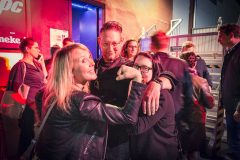 chefdays-aftershowparty-at-2019-023