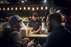 chefdays-aftershowparty-at-2019-024
