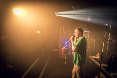 chefdays-aftershowparty-at-2019-025
