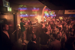 chefdays-aftershowparty-at-2019-026