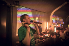 chefdays-aftershowparty-at-2019-027