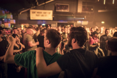 chefdays-aftershowparty-at-2019-028